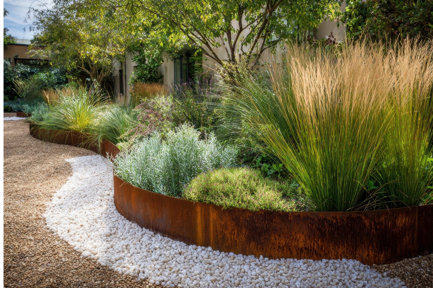 Garden Essentials