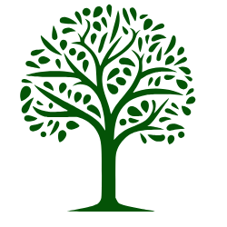 Diamond Valley Garden